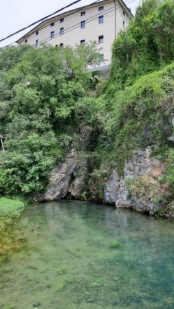 7 izvirov reke Vipave 2